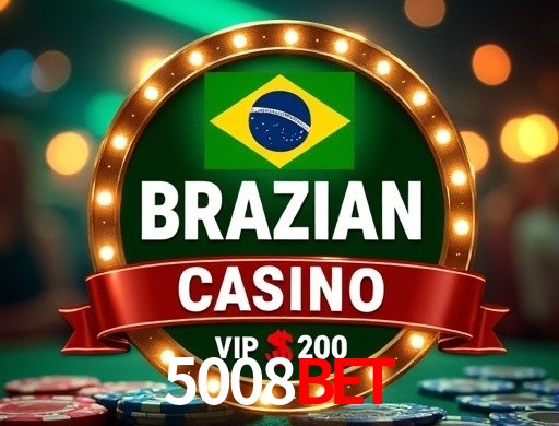 Educação RTP 5008bet