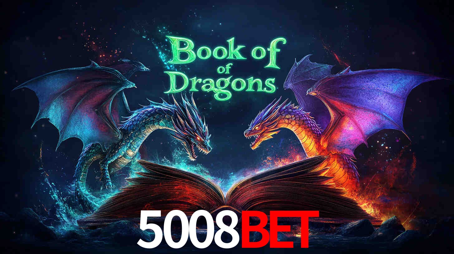 A Popularidade dos Caça-Níqueis no 5008bet