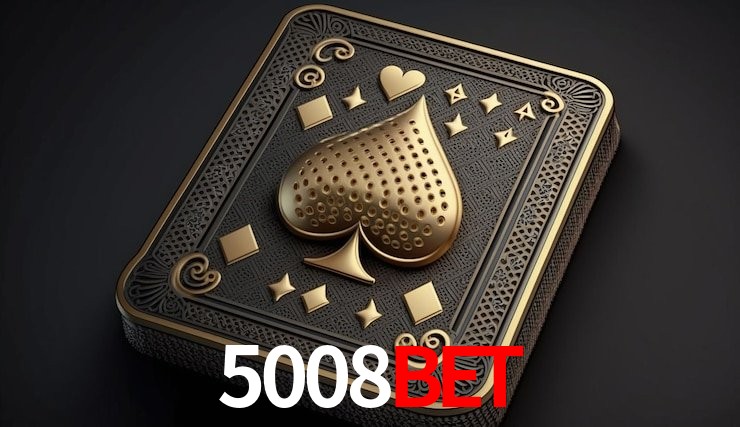 Estatísticas Crash Games 5008bet