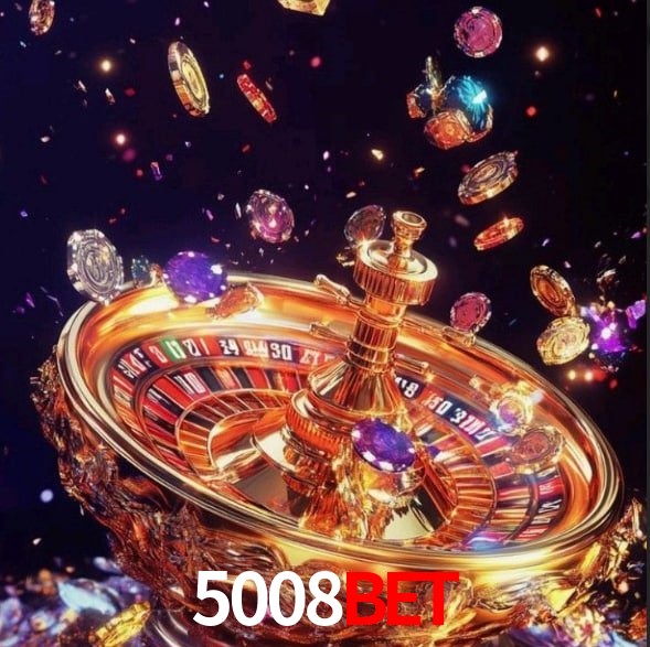 Benefícios da Conta 5008bet