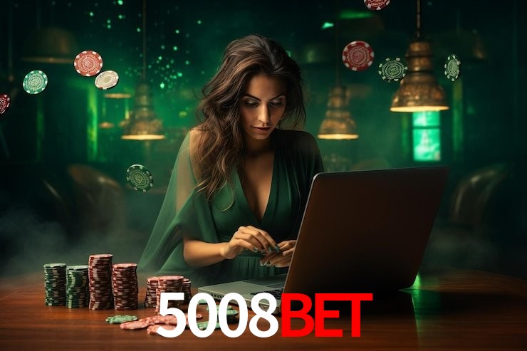 5008bet,5008bet.com