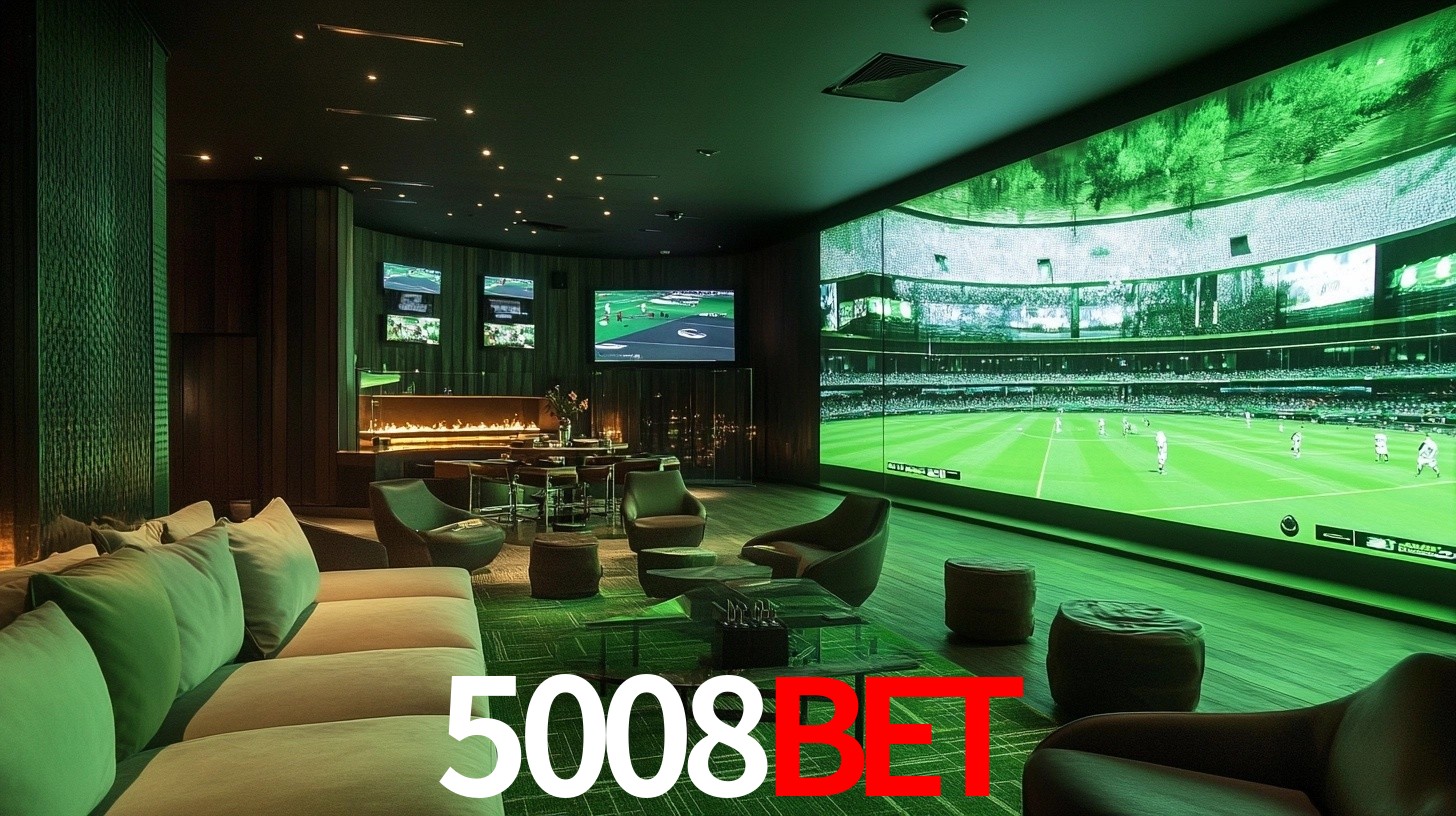 5008bet - Cassino da Riqueza Infinita - 5008bet.com