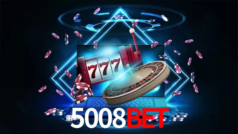 Estatísticas do Jogo 5008bet