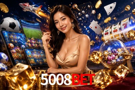 Games Directory 5008bet