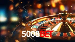 Tecnologia da Plataforma 5008bet