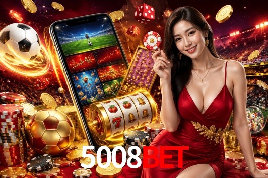 Sports Statistics 5008bet