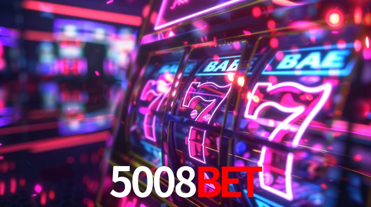 Quick Registration 5008bet