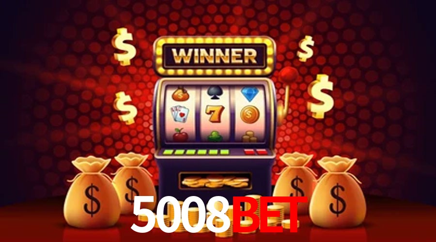 Security Systems 5008bet