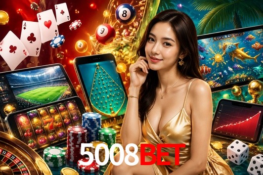 Aviator Game 5008bet