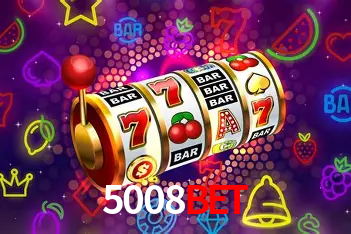 Explorando a Categoria de Eventos em Apostas na 5008bet