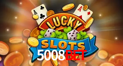 A Emoção da Loteria na 5008bet: Uma Chance de Mudança de Vida