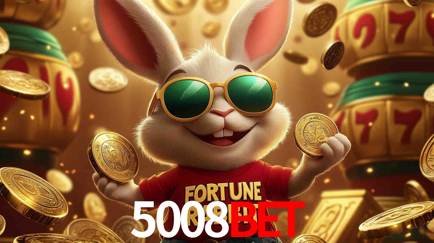 5008bet.com