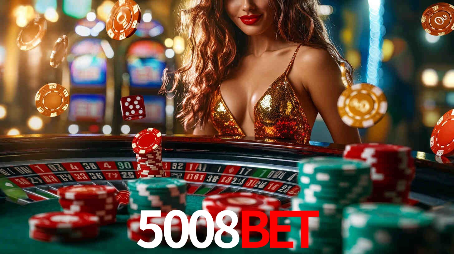 Instant EasyPaisa 5008bet