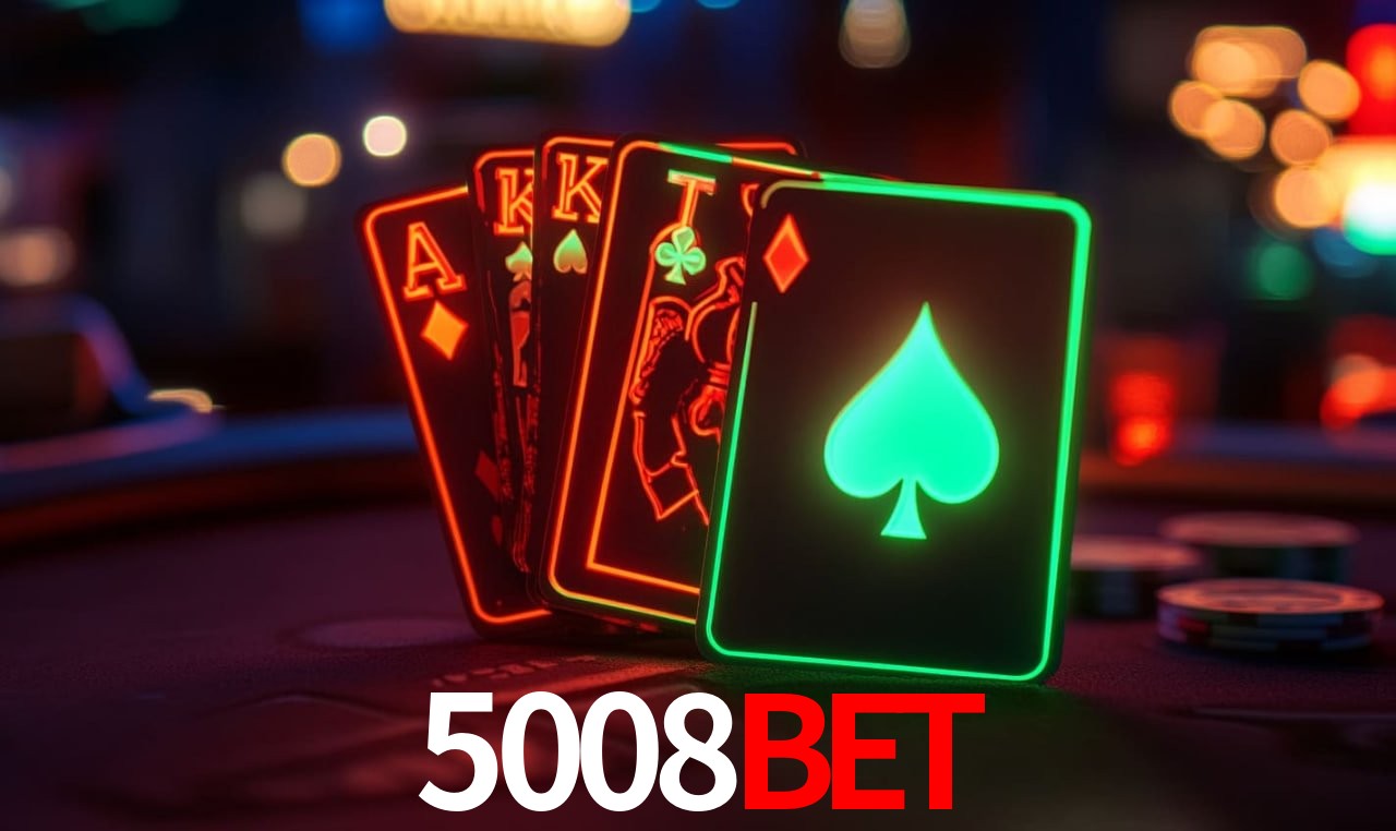 Sweet Bonanza destaque 5008bet