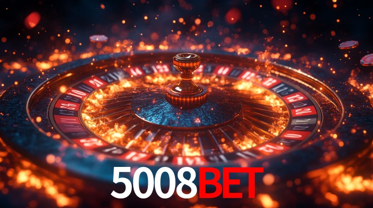 5008bet,5008bet.com