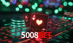 Jogo Spaceman 5008bet