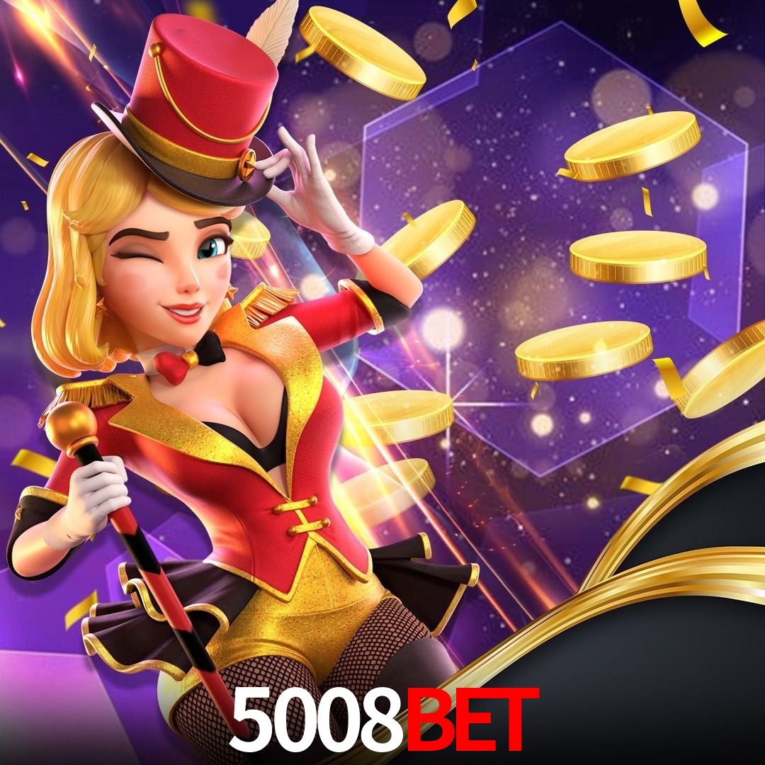 Crash Games Statistics 5008bet