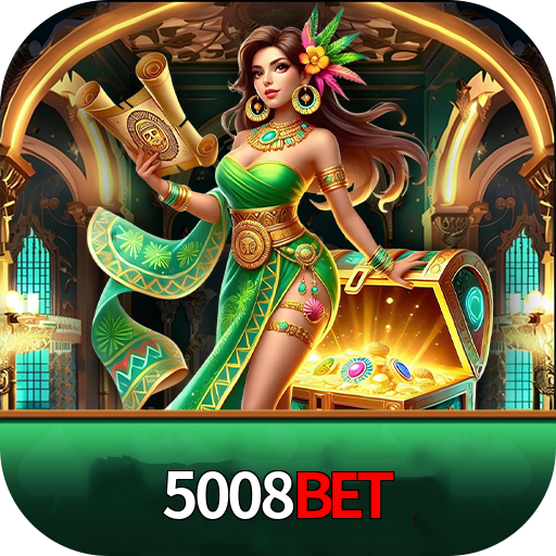 5008bet App
